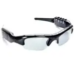 Optical Products